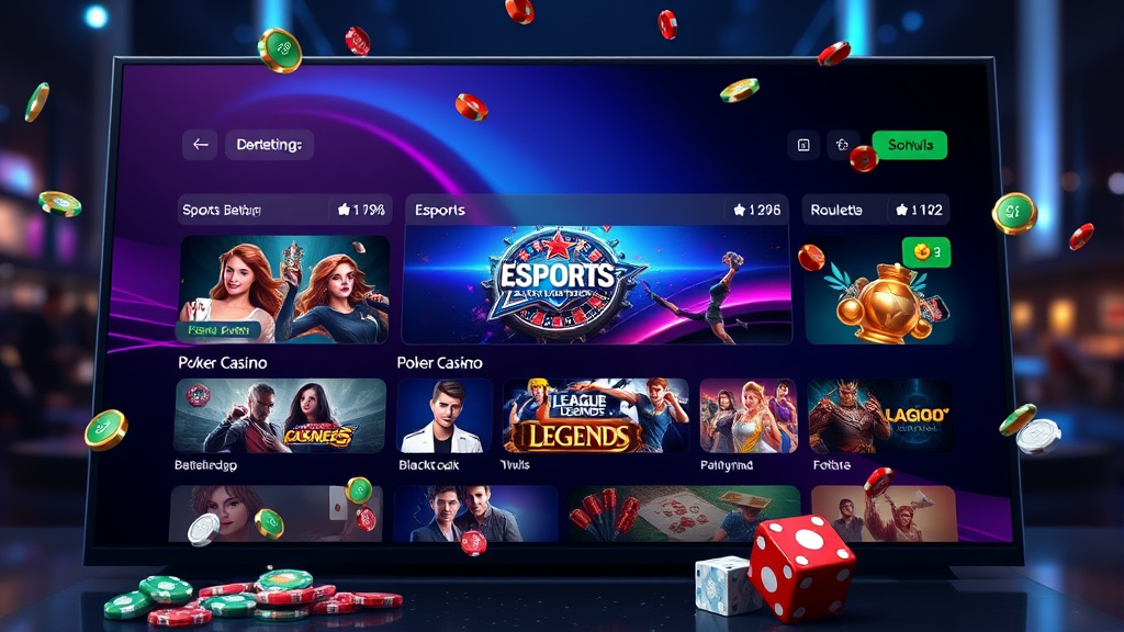 Banner www.firsthotel.com.vn