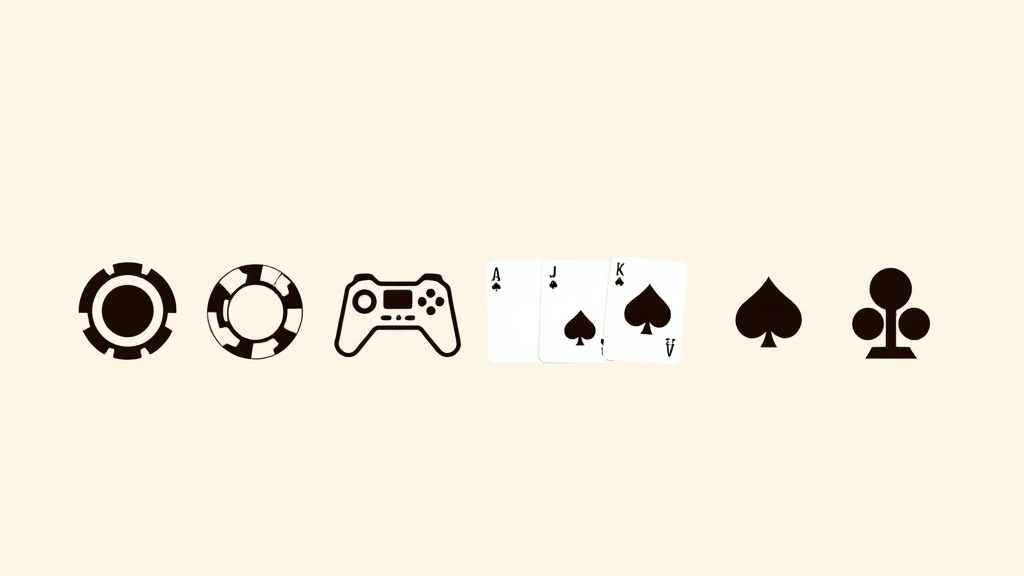 Banner www.firsthotel.com.vn