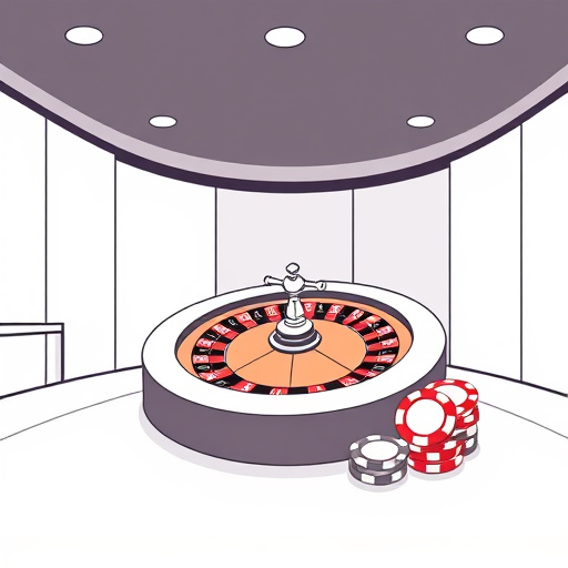 Banner www.firsthotel.com.vn