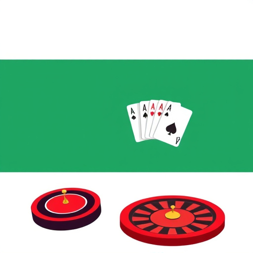 Banner www.firsthotel.com.vn