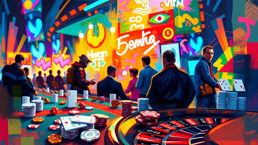 Banner www.firsthotel.com.vn