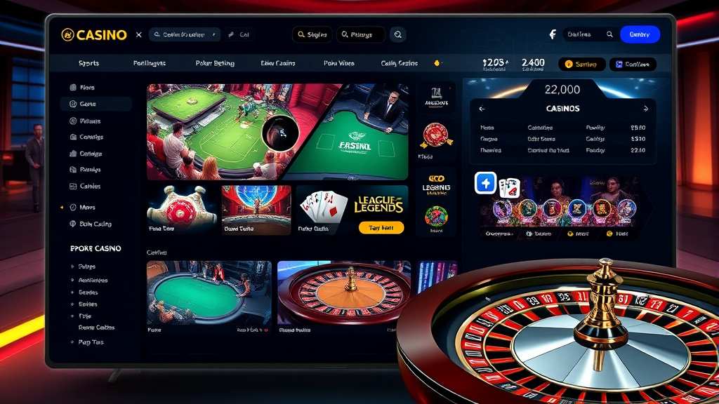 Banner www.firsthotel.com.vn