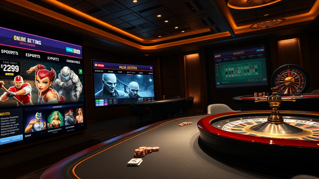 Banner www.firsthotel.com.vn