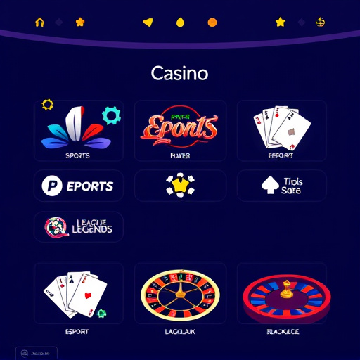 Banner www.firsthotel.com.vn