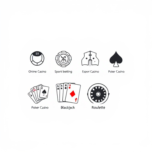 Banner www.firsthotel.com.vn