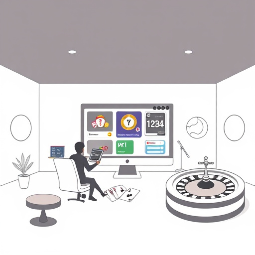 Banner www.firsthotel.com.vn