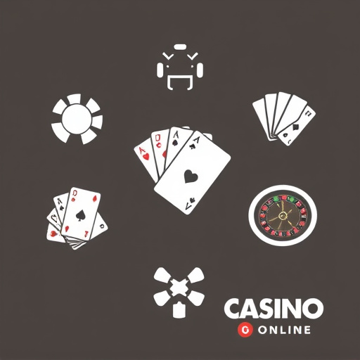 Banner www.firsthotel.com.vn