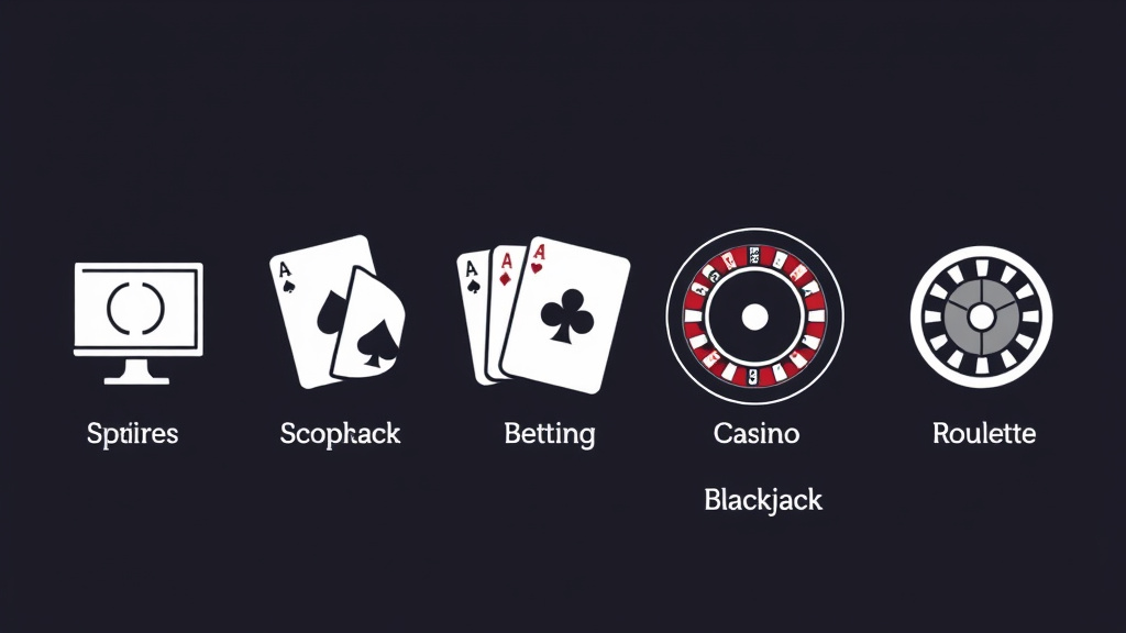 Banner www.firsthotel.com.vn