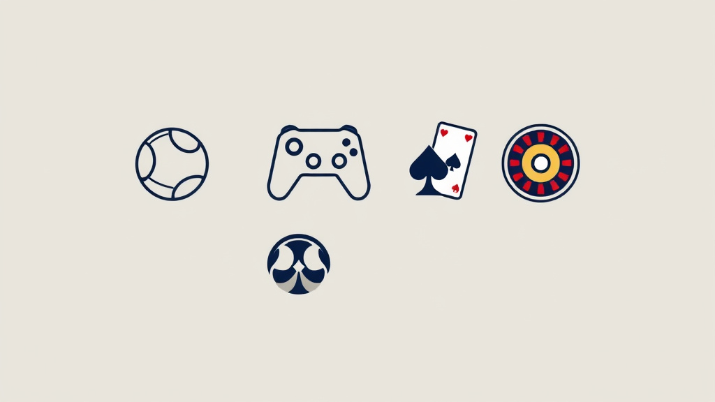 Banner www.firsthotel.com.vn