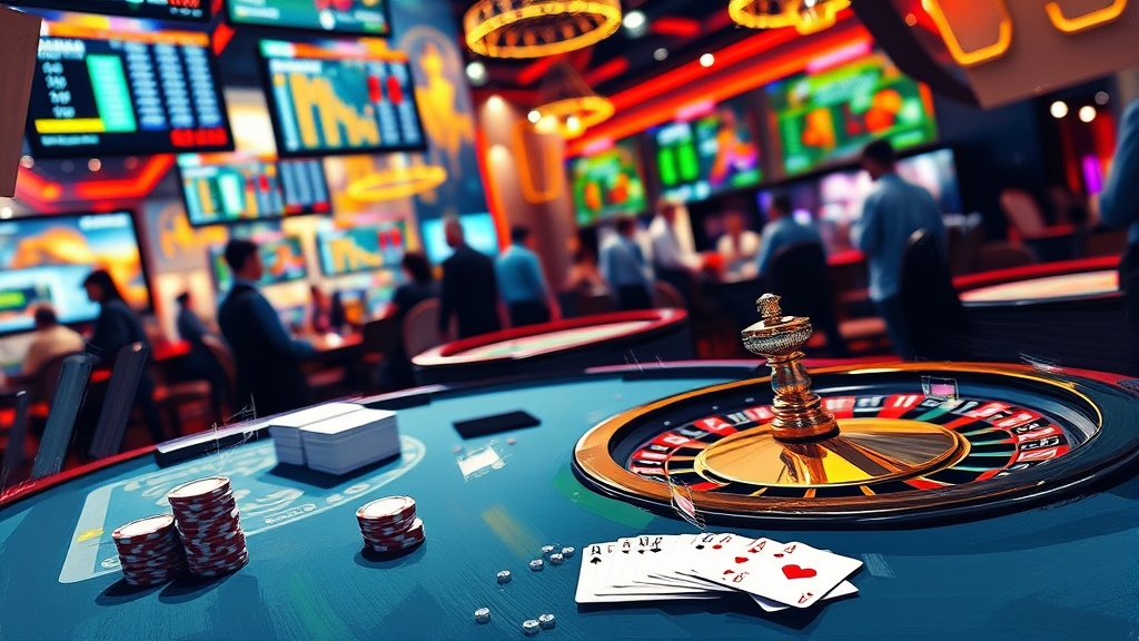 Banner www.firsthotel.com.vn