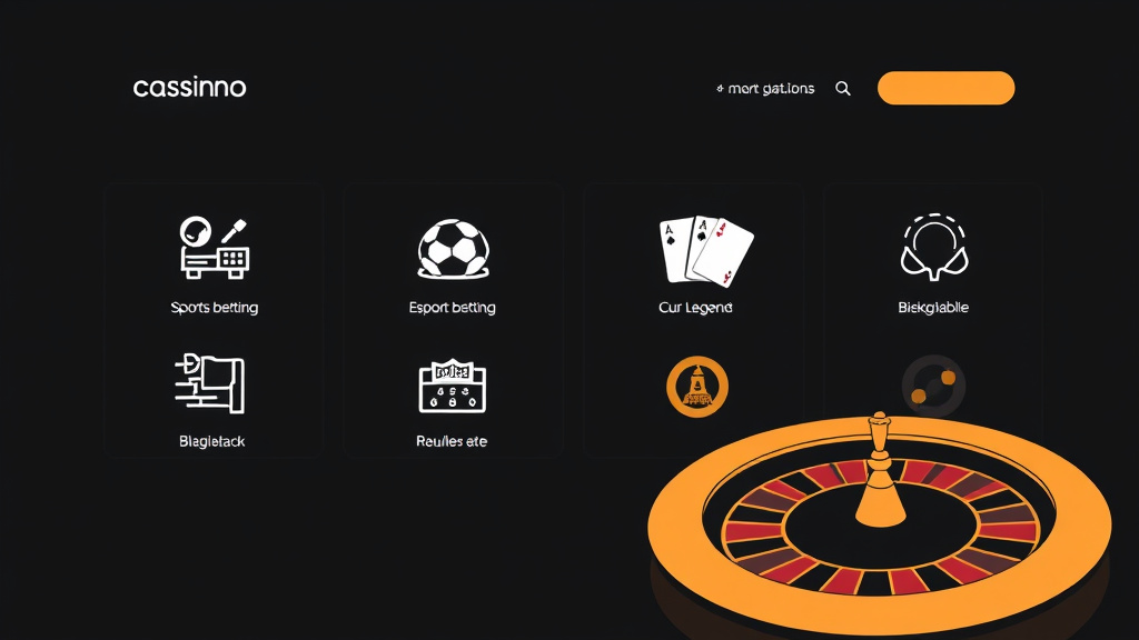 Banner www.firsthotel.com.vn