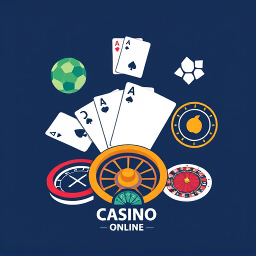 Banner www.firsthotel.com.vn