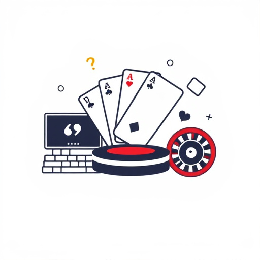 Banner www.firsthotel.com.vn