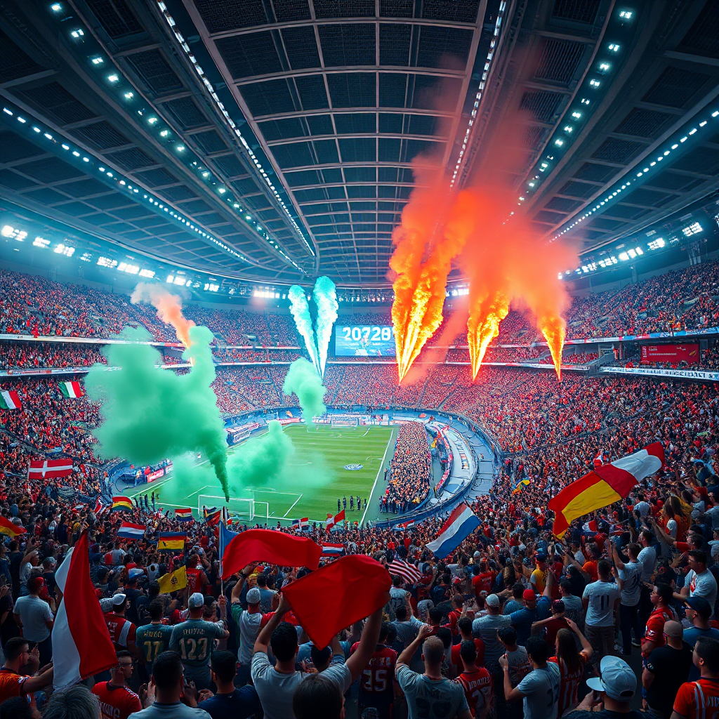 789bet: Nền Tảng Giải Trí Trực Tuyến Đang Làm Mưa Làm Gió Trong Cộng Đồng Công Nghệ