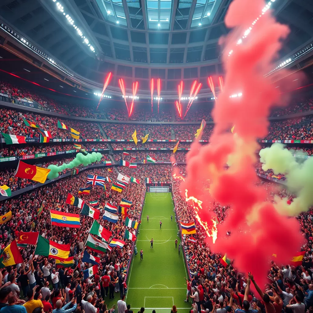 ON68 soi kèo Atletico Madrid hấp dẫn: Sân chơi đẳng cấp cho dân cá cược — view 5