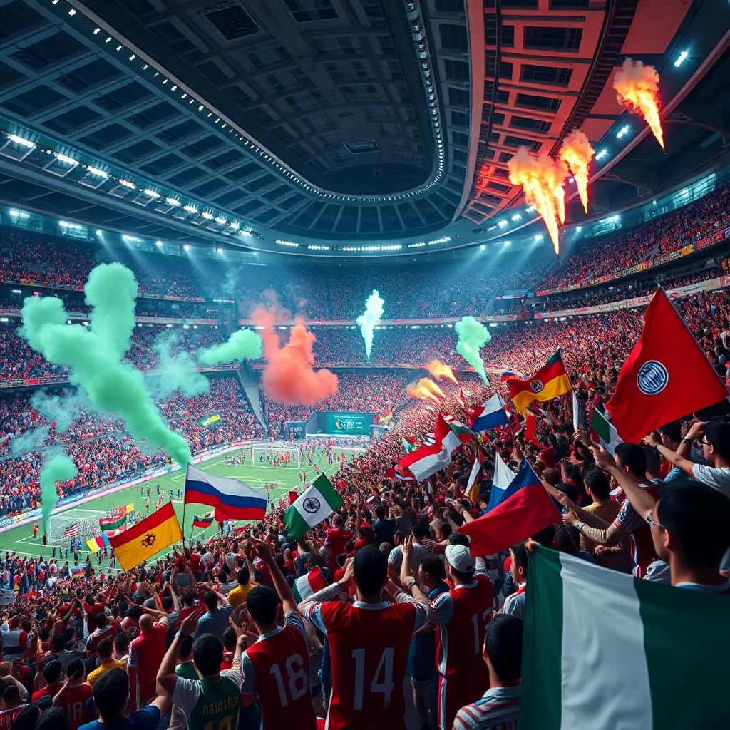 MU88 soi kèo La Liga tỷ lệ thắng cao - Kinh nghiệm từ dân chơi 10 năm — view 3