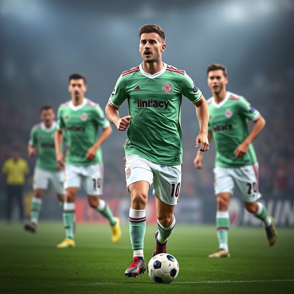 98win đăng ký 98win