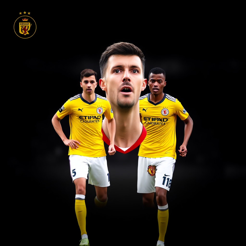 U888 https://u888zone.com/