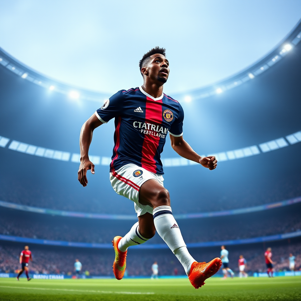Barcelona tái thiết lối đá bằng sức trẻ và sự sáng tạo cùng Da88
