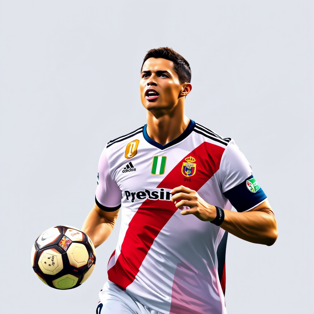 Streampiala Bonus New Member: Panduan Lengkap untuk Pemula Agar Untung Maksimal
