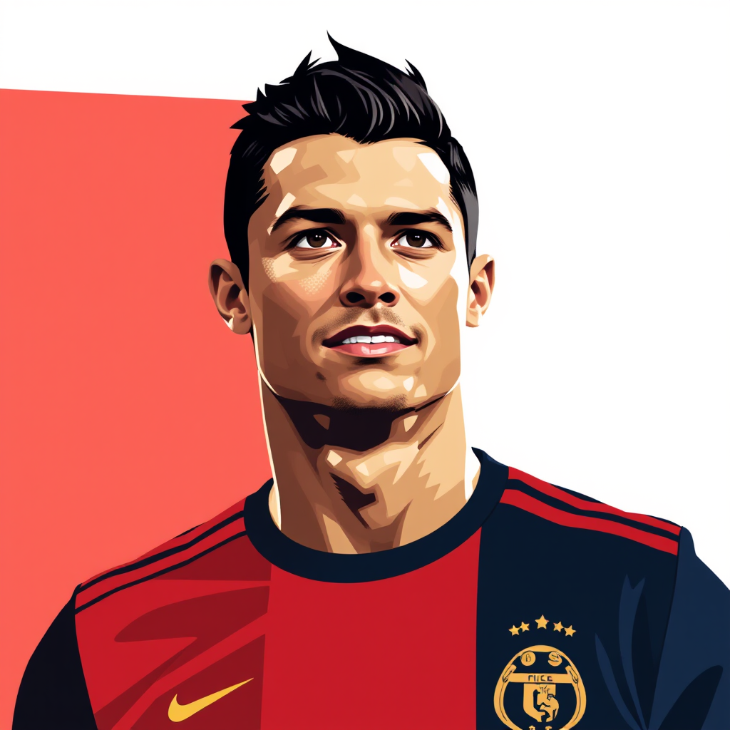 Nhận Định Các Trận Cầu Đỉnh Cao World Cup 2026: Bữa Tiệc Bóng Đá Chưa Từng Có