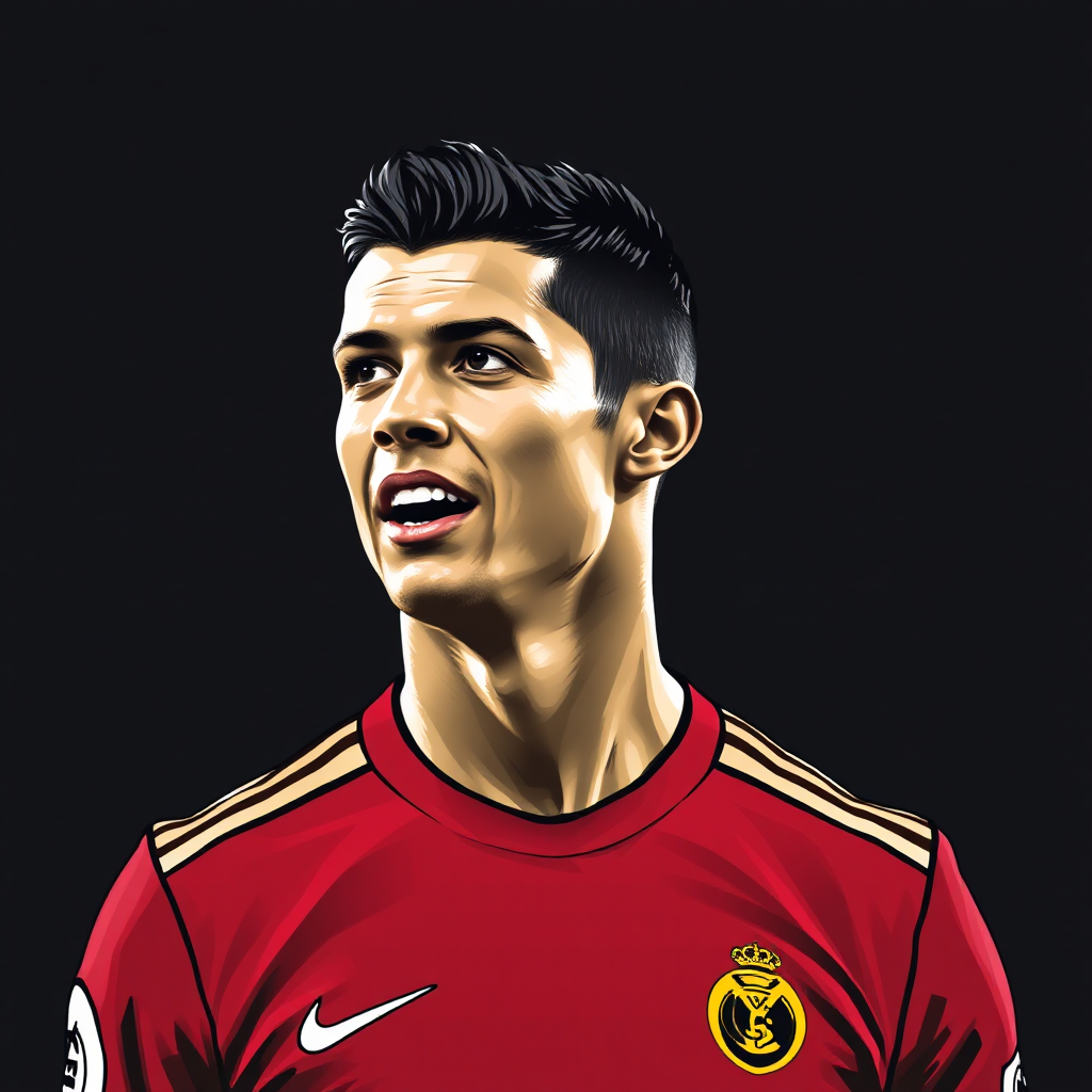 Những Trận Cầu Hấp Dẫn World Cup: Ký Ức Không Thể Nào Quên