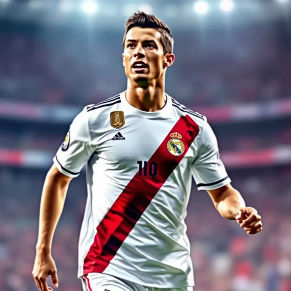 World Cup 2026: Khi mỗi bàn thắng đều mang ý nghĩa quyết định