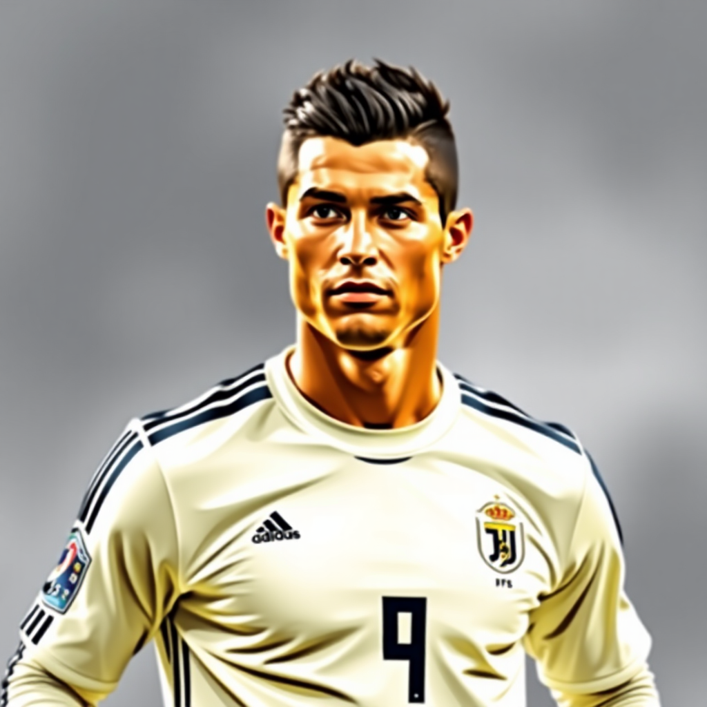 O8: Bắt đầu như thế nào? Hành trình chinh phục công nghệ cho người mới