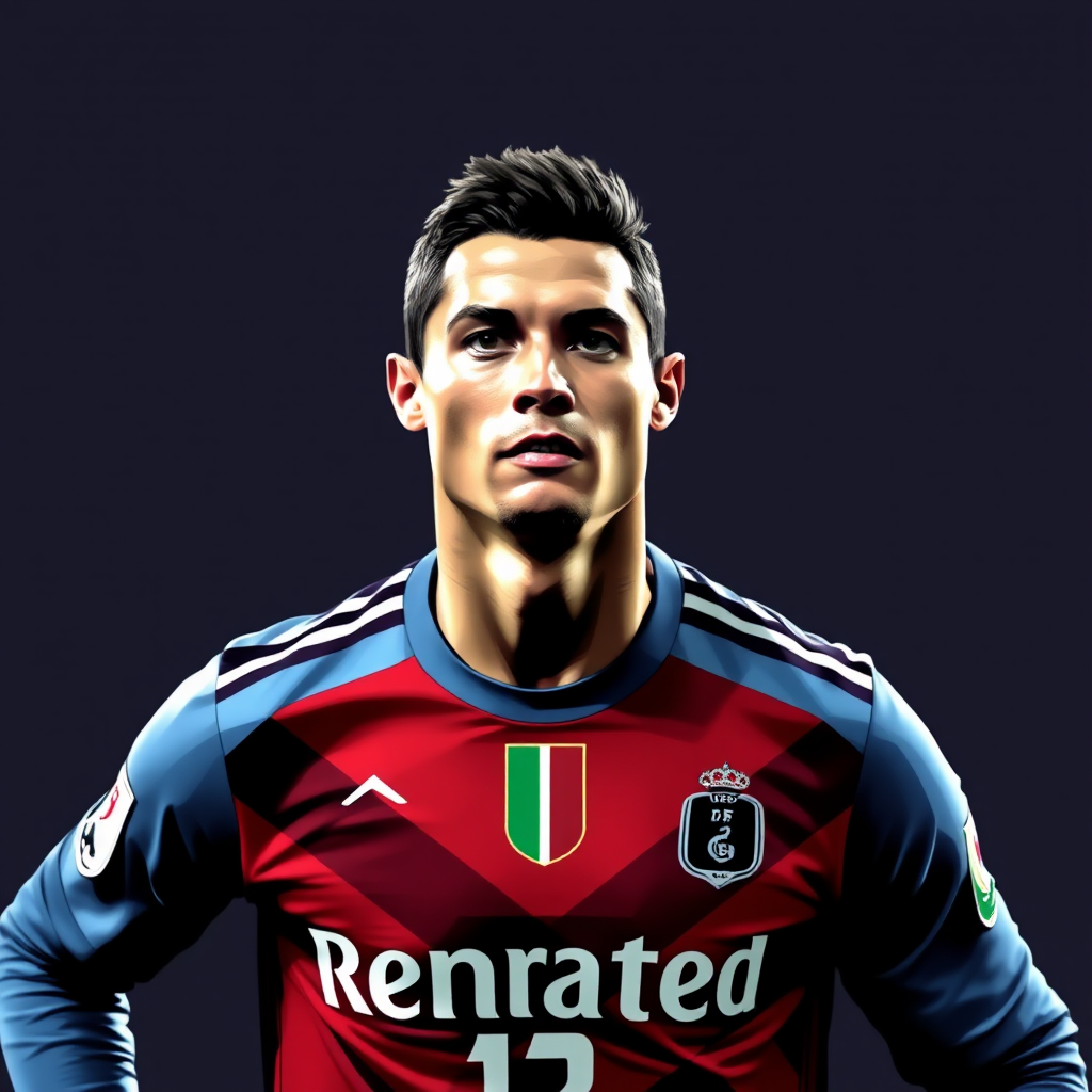 88ibet casino 88ibet