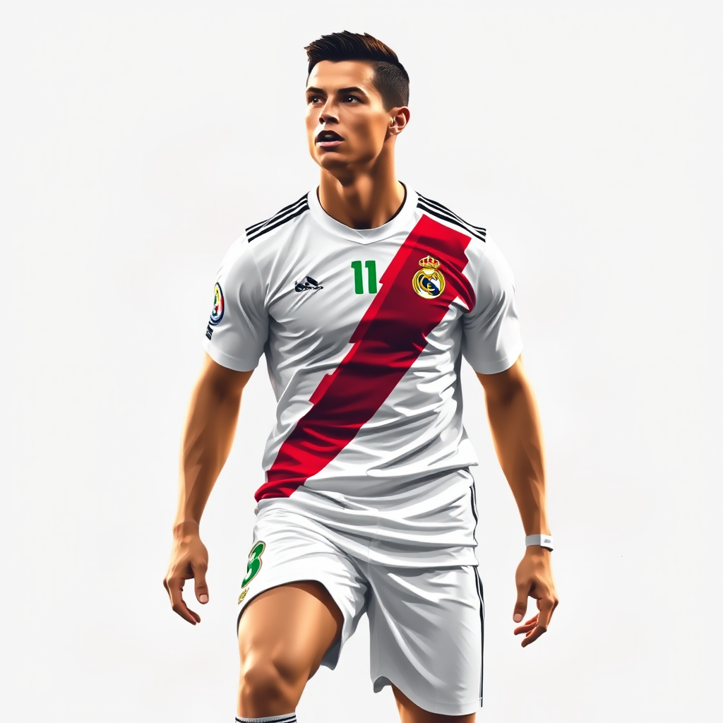 mubet https://mubet.tv/