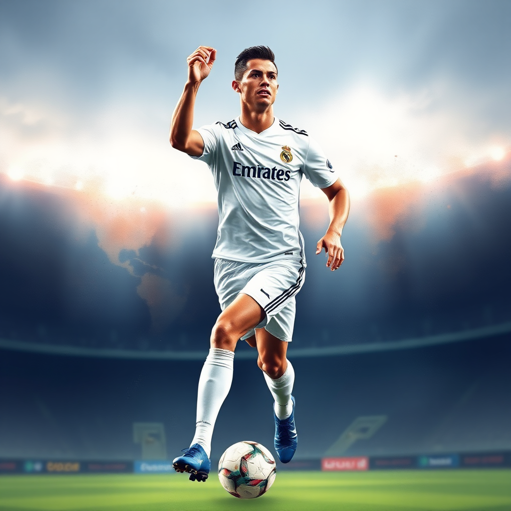 Game bài QS88: Sân chơi đẳng cấp cho dân yêu bài đổi thưởng