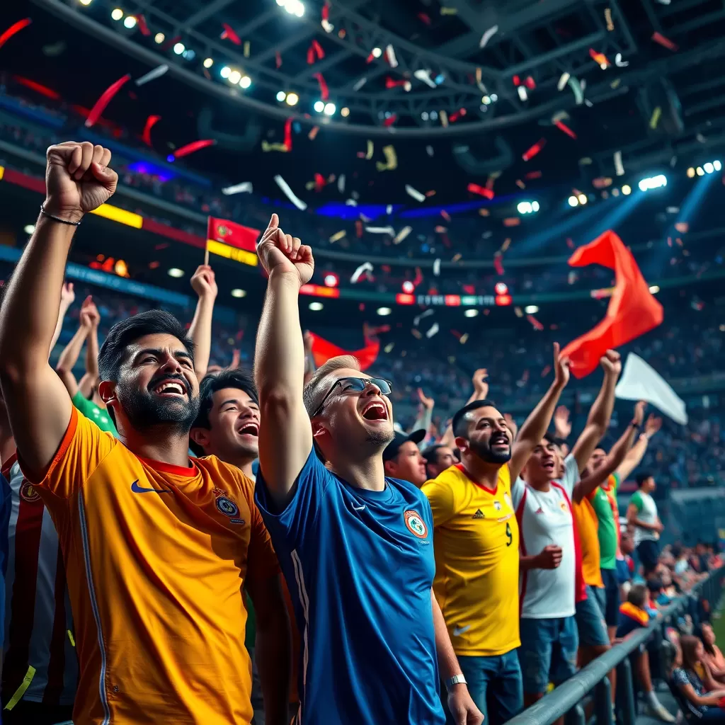 Barcelona cân bằng sức trẻ và kinh nghiệm trong góc đọc Da88