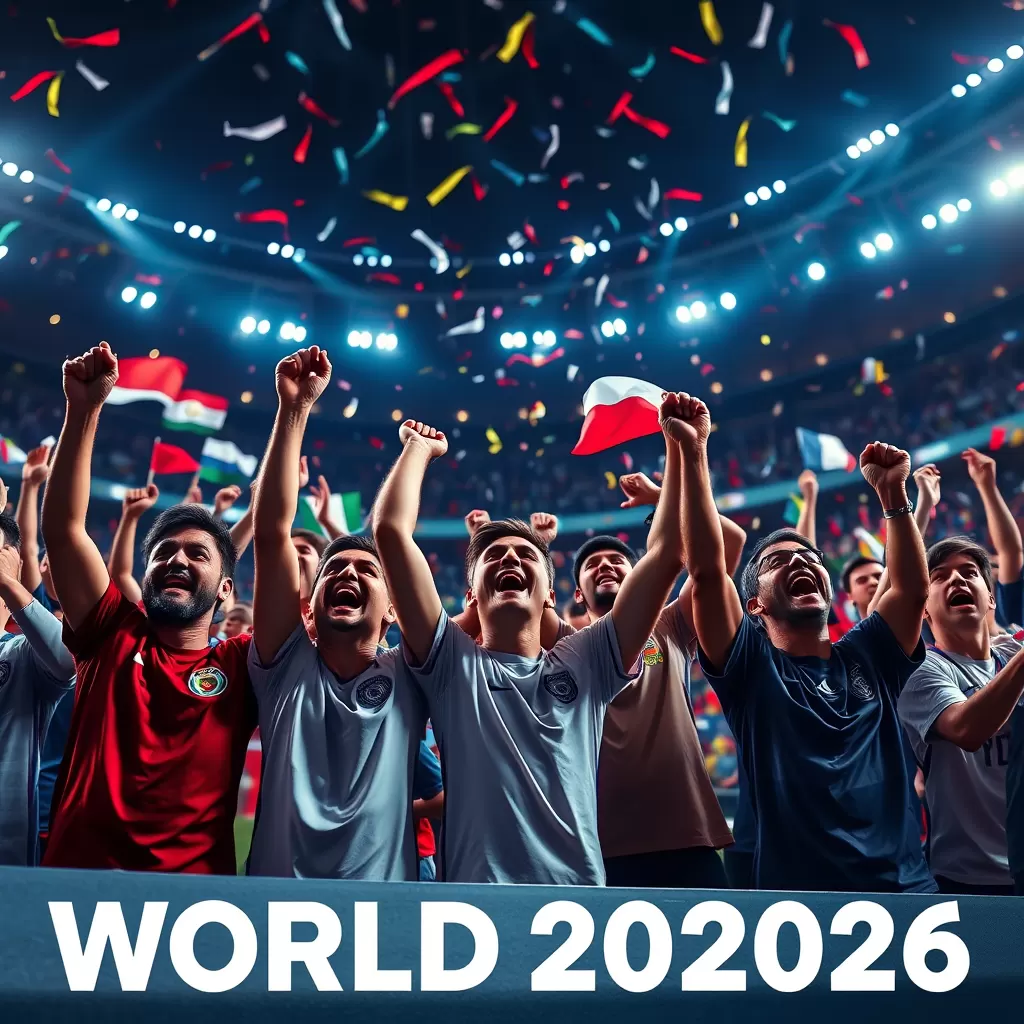 XX88 Soi Kèo Champions League Đêm Nay: Kinh Nghiệm Chọn Sân Chơi Cho Dân Cược — view 2