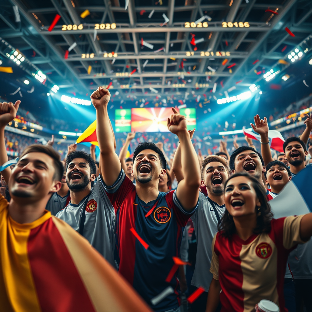 Nhà Cái F8BET Có An Toàn Cho Người Chơi Không? Giải Mã Sự Thật Từ Chuyên Gia