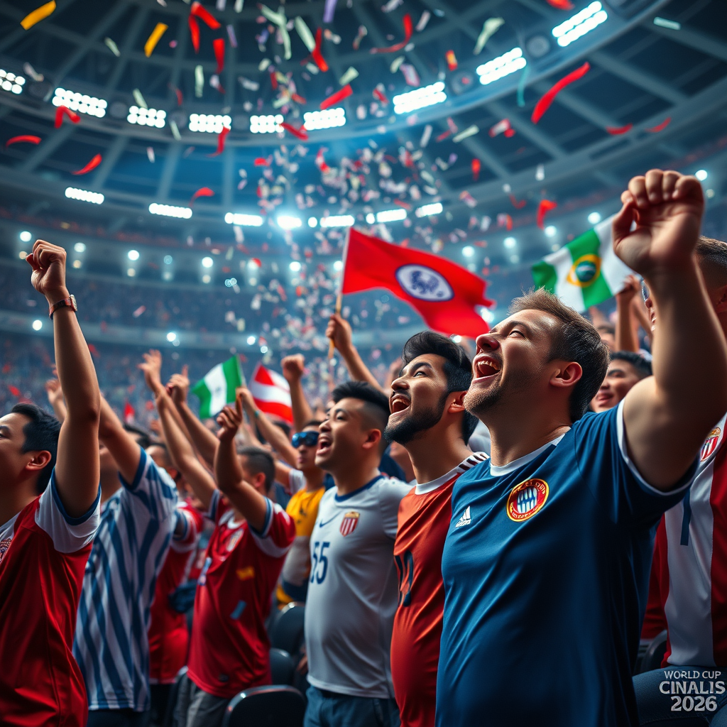 mubet https://mubet.tv/