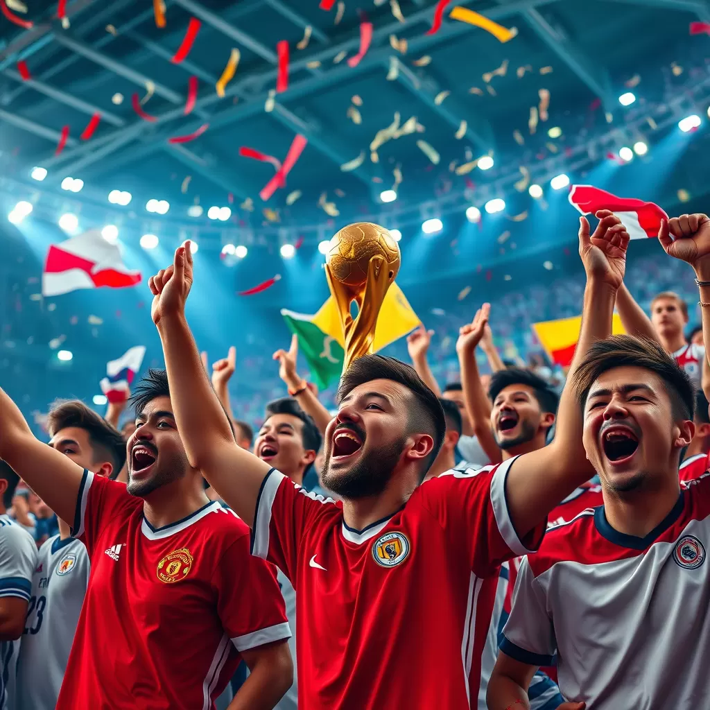 SUNWIN Soi Kèo Ligue 1 Mới Nhất Hôm Nay: Bí Kíp Chọn Kèo Chuẩn Xác