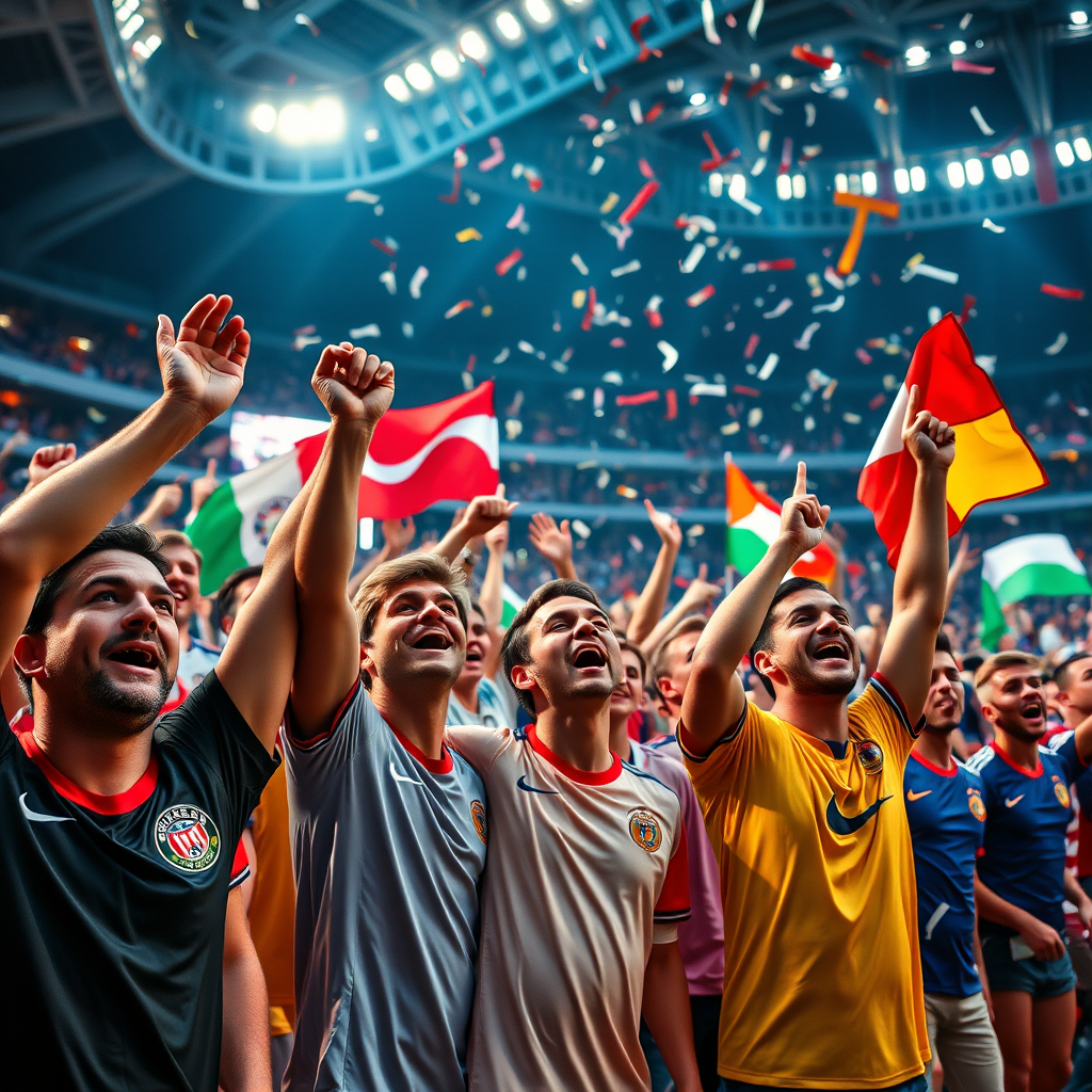 68WIN LÔ ĐỀ 68WIN