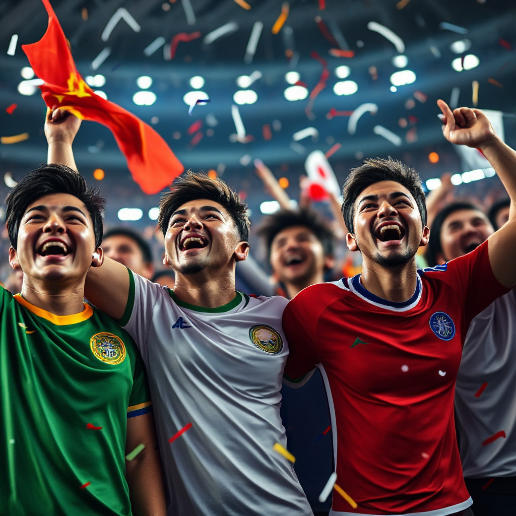 78win Bắn cá 78Win