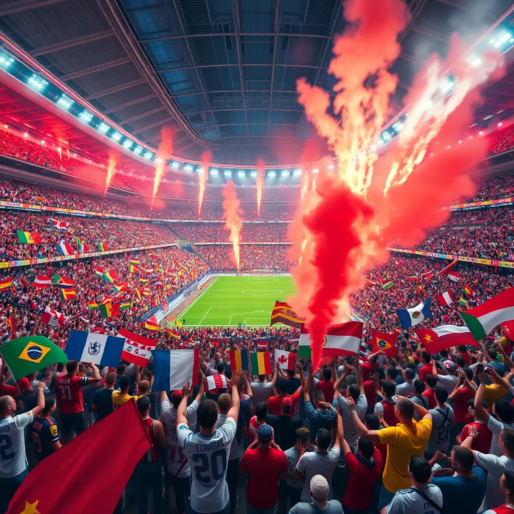 Kubet soi kèo La Liga tỷ lệ thắng cao – Kinh nghiệm từ dân chơi lâu năm — view 5