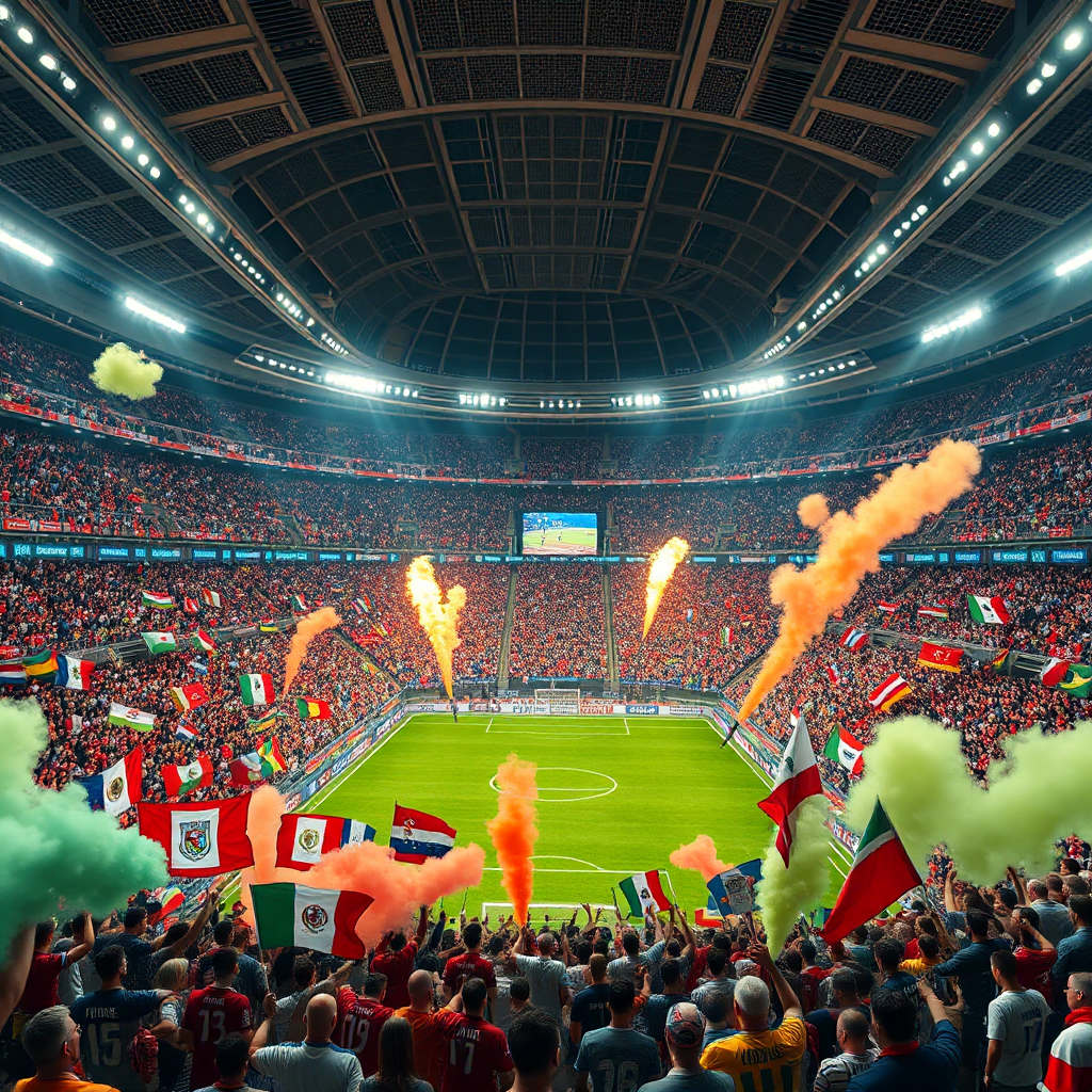 Cách đọc kèo sports live HHBD cho người mới chơi nhà cái