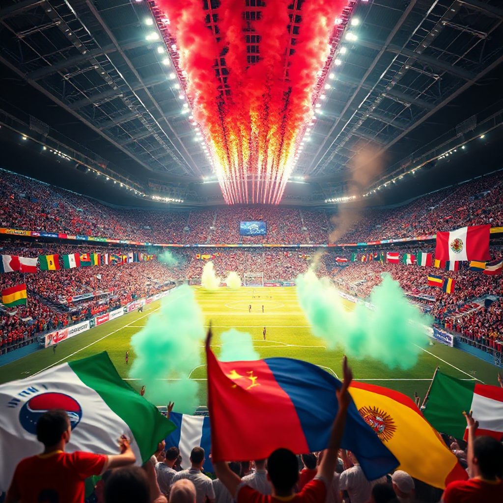taihitclub.group Và Những Kèo Hot World Cup Không Nên Bỏ Lỡ