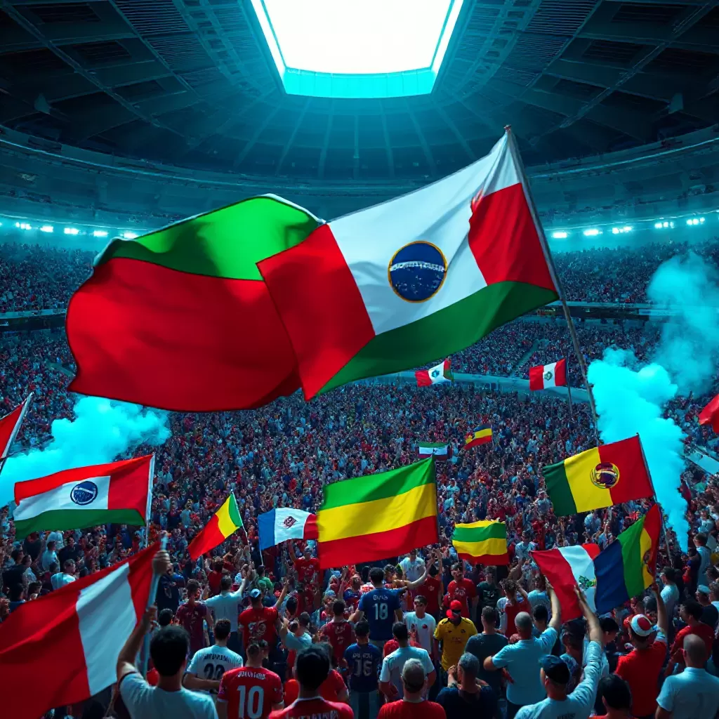 SUNWIN Soi Kèo Ligue 1 Mới Nhất Hôm Nay: Bí Kíp Chọn Kèo Chuẩn Xác — view 4