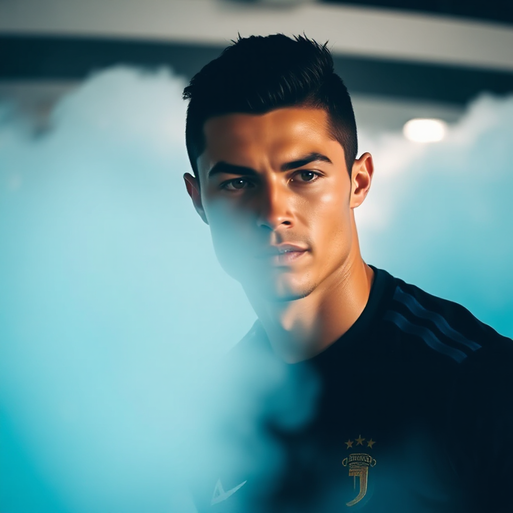 Nhận Định Các Trận Cầu Đỉnh Cao World Cup 2026: Cơn Sốt Mới Trên Toàn Cầu