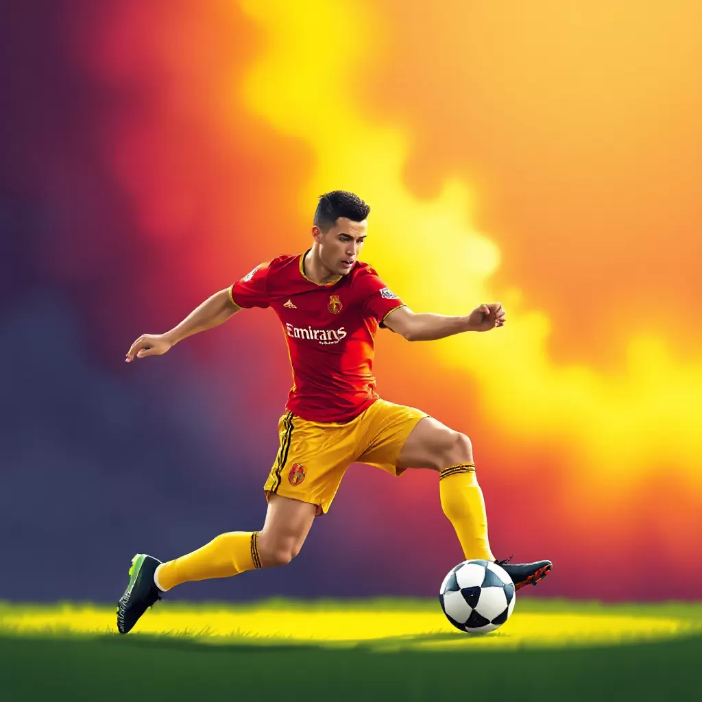 Starburst Slot: Huyền Thoại Cổ Điển Vẫn Làm Mưa Làm Gió Năm 2025