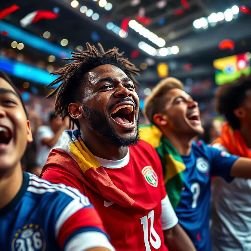 SUNWIN Soi Kèo Serie A Theo Dữ Liệu AI: Cách Mạng Hóa Cá Cược Bóng Đá — view 4