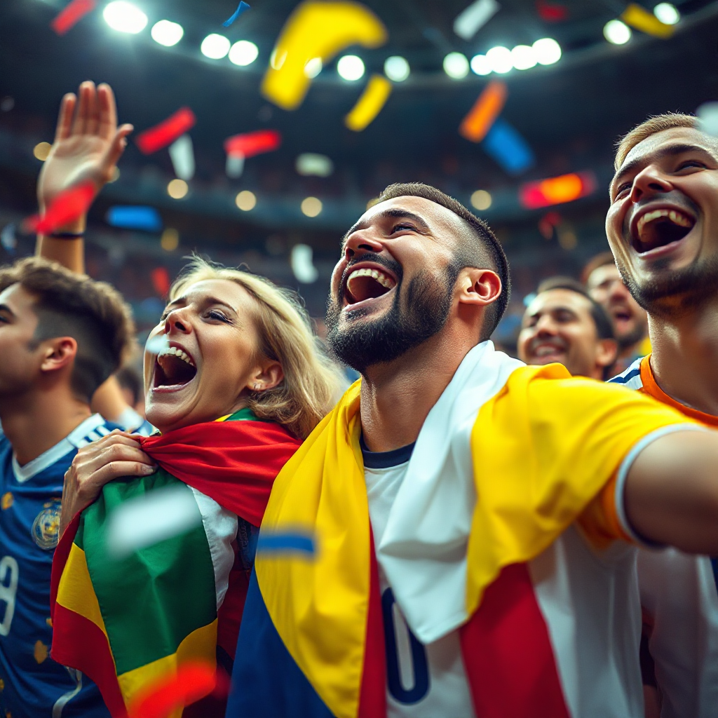 789bet: Nền Tảng Giải Trí Trực Tuyến Đang Khuấy Động Cộng Đồng Game Thủ