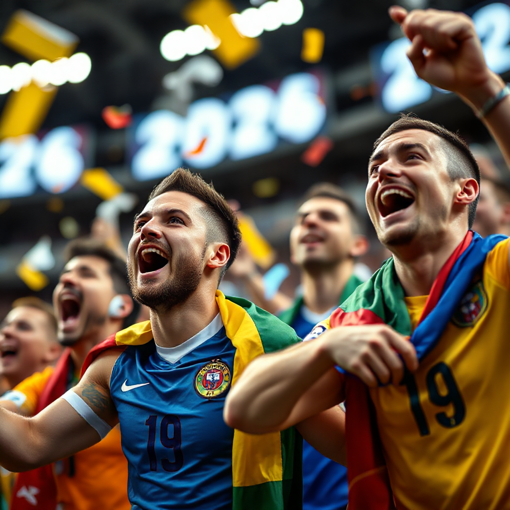 789bet https://789betlu.com/