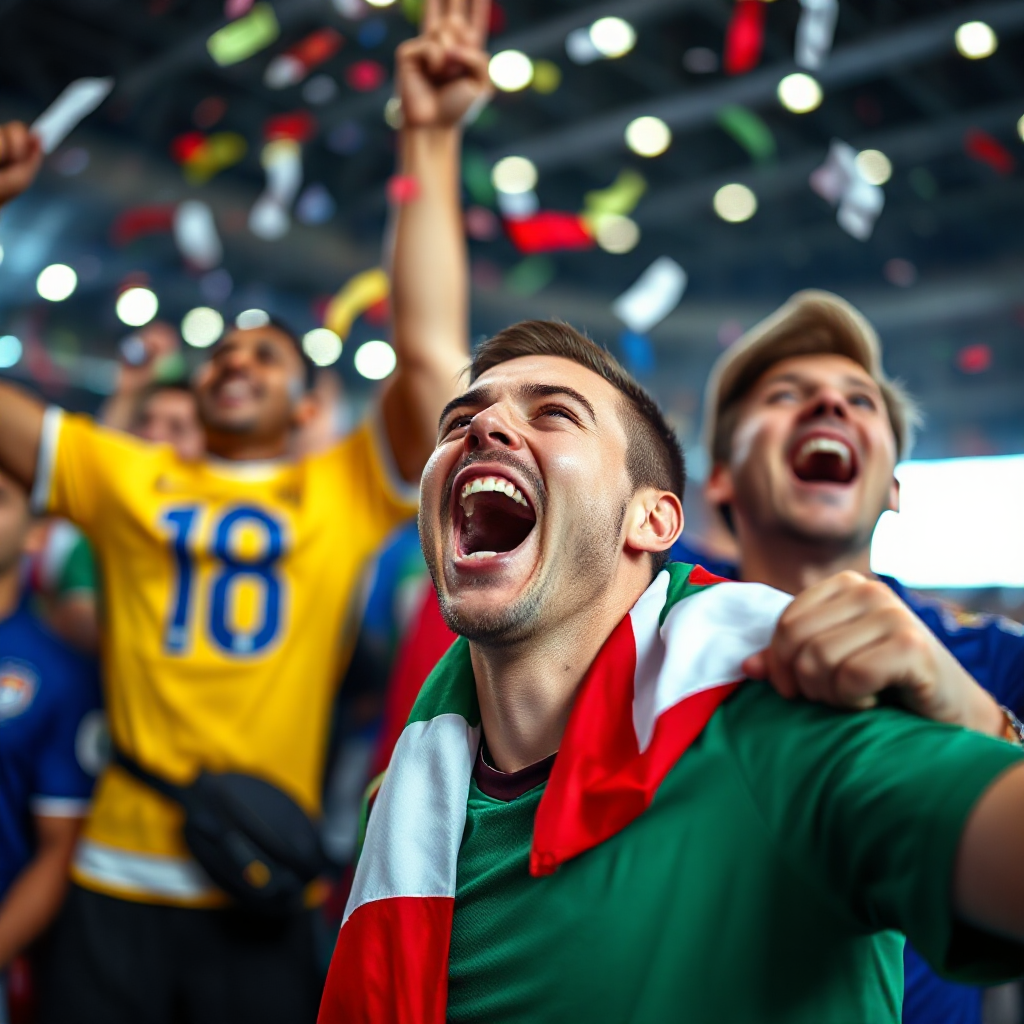 Real Madrid giữ sức hút lịch sử qua nhiều thế hệ cầu thủ cùng Mubet