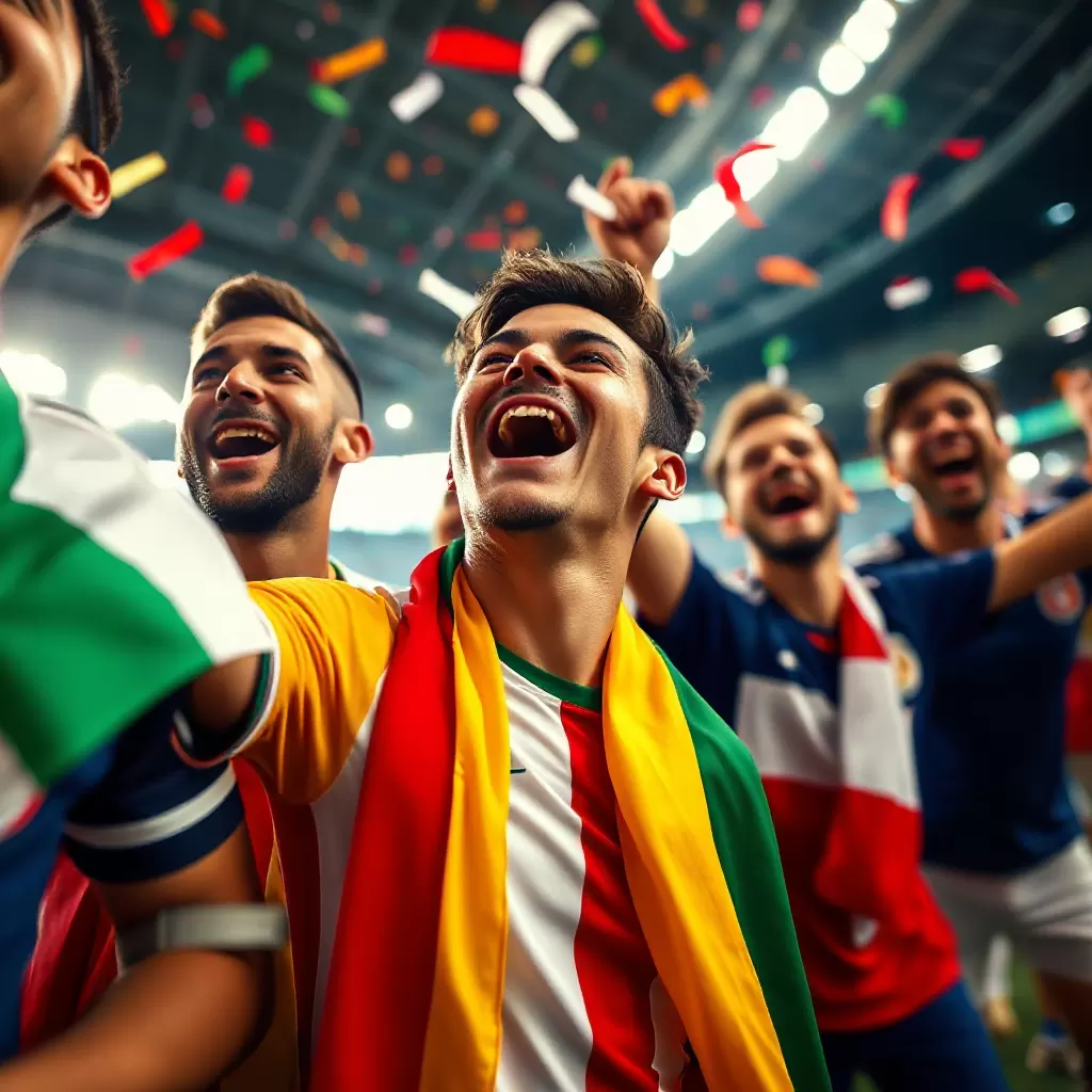 World Cup 2026: Jude Bellingham được kỳ vọng đưa Anh lên đỉnh thế giới