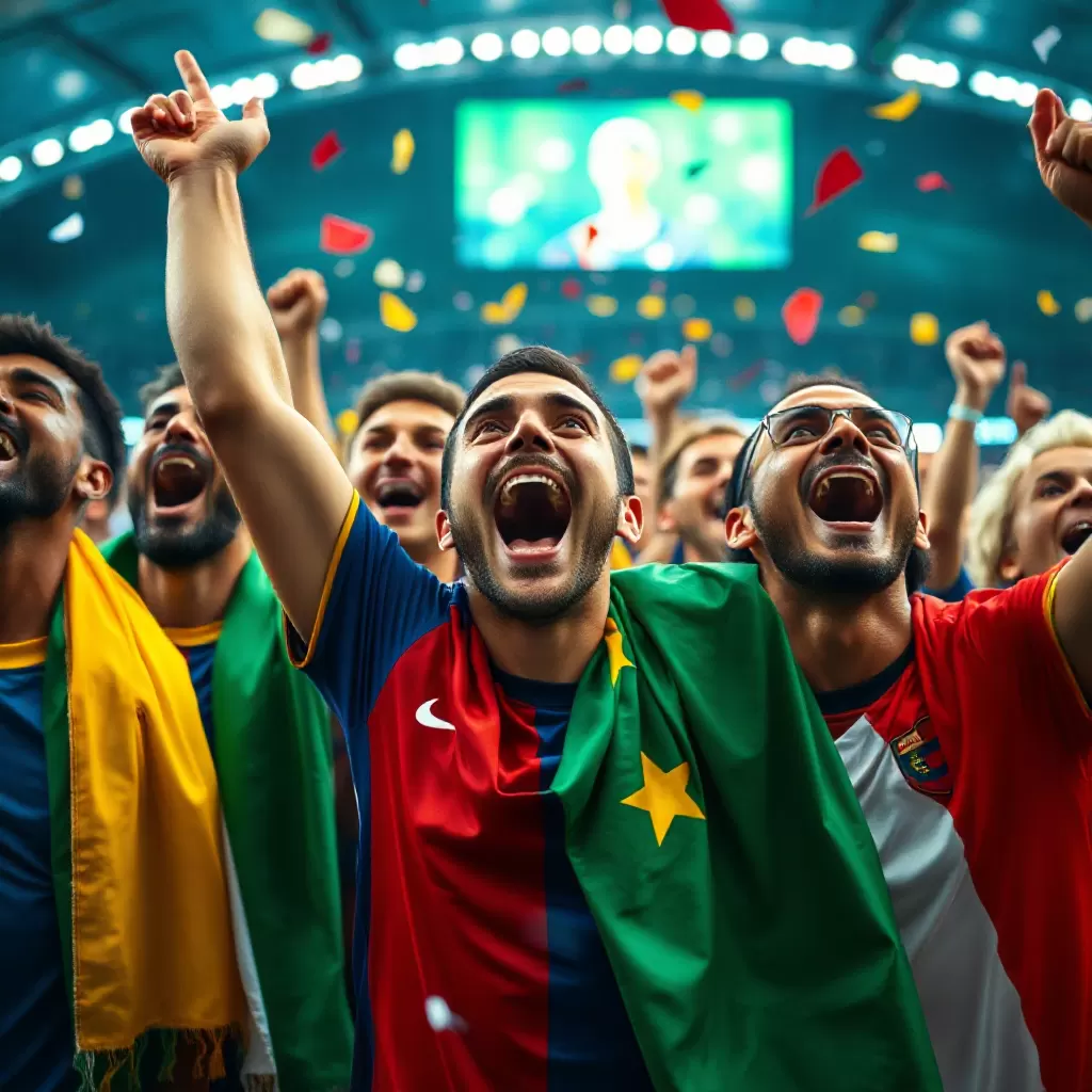 Top cầu thủ đáng chú ý nhất Europa League cùng 8KBET